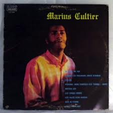 12-Marius-Cultier